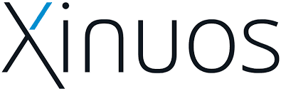 Image of XINU Paging System